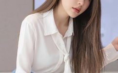 免费99精品国产自在现线